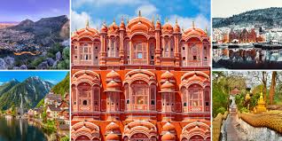 Below is a list of countries and areas of the world in alphabetical order, with official names and alternative. 19 Most Beautiful Cities In The World Best Cities To Visit