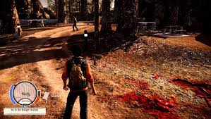 State Of Decay Free Download Full Pc Game Latest Version Torrent