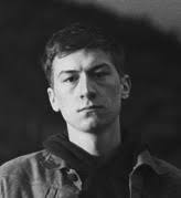 Future of movies at Dible Park discussed