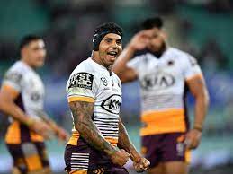 The time has finally come for precocious teenager joseph suaalii to make his nrl debut with the roosters. Tiyvgroch9q00m