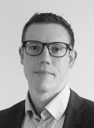 Political partying and proxies: a rally two days before Madagascar votes