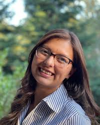 Here's a snapshot from JD's meeting today with Senator Roger Niello and  fellow State Farm agents. Impactful conversations are happening to better  serve our communities.