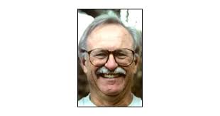 Clyde Wagner Obituary (2009)