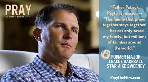 Family Theater Prods