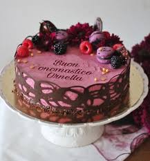Buon Onomastico Ornella Buon Onomastico Onomastico Compleanno