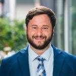 A Response to Patrick Coffin's "Seven Pieces of Evidence That Francis Is an  Antipope"