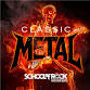 Classic Metal event image