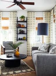 Living room designs pictures pinterest of scam irs letters. 900 Cozy Living Room Decor Ideas In 2021 Living Room Decor Home Room Decor