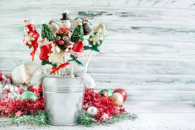 900 x 900 jpeg 564 кб. 30 Best Christmas Cake Pops Easy Christmas Cake Pop Recipes