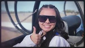 STEM — Soaring Academy