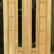 Maybe you would like to learn more about one of these? Jual Produk Pintu Kupu Tarung Jati 157 Produk Mulai Dari 80rb Agustus 2021 Bukalapak