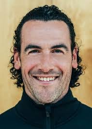 Daryl Pollock's Instagram, Twitter & Facebook