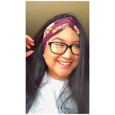 Ignited Photography, 2828 Brighton Rd, Howell, MI 48843, US