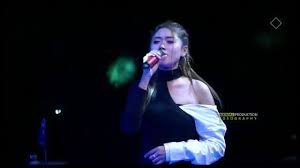 We did not find results for: Biduan Lovers 47 Kidung Wahyu Kolosebo Ririn Mungil Feat Kiky Aprilia Facebook