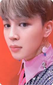 We did not find results for: Love Yourself Photocard Explore Tumblr Posts And Blogs Tumgir