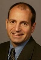 David S. Gabovitch & Eleanor 'Nonie' Vonnegut Family