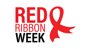 Use it or lose it they say, and that is certainly true when it. Red Ribbon Week Smithville Review
