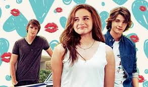 O sucesso dos dois primeiros filmes na netflix garantiram quase que instantaneamente a uma boa parte do elenco também deve retornar. A Barraca Do Beijo 3 Sequencia E Confirmada Pelo Elenco Do Filme Filmes Series Amino