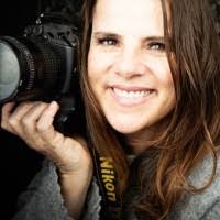 Ken Gerhardt's Instagram, Twitter & Facebook