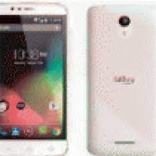 Unlock your phone with us! Unlocking Instructions For Zte Blade A462
