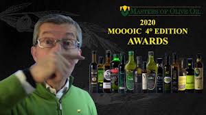Want to buy the best is carlini olive oil real ? Best Olive Oils Brands 2020 Masters Of Olive Oil Contest