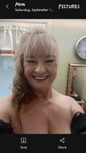 Dorothy Grindstaff's Instagram, Twitter & Facebook