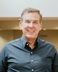 Popular Sermons by Brad Whitt