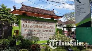 Check spelling or type a new query. Https Jatim Tribunnews Com 2021 08 04 Tanah Longsor Di 2 Lokasi Timpa 2 Rumah Warga Kabupaten Trenggalek Kerugian Puluhan Juta Rupiah Https Cdn 2 Tstatic Net Jatim Foto Bank Images Tanah Longsor Kecamatan Dongko Trenggalek Jpg Tanah Longsor