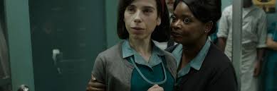 Resultado de imagen para 90th oscars hours ago