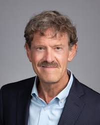 Ron Goldfarb's Instagram, Twitter & Facebook