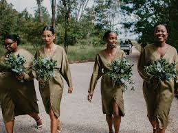 We did not find results for: 34 Lush Bridesmaids Bouquets And Wedding Flowers