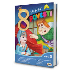 Carturescu mai 17, 2018 1 views. Fat Frumos Cand Era Mic Octav Pancu Iasi Rezultate Cautare Librariaonline Ro