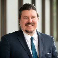 Time to talk about affordability, supporting families and development