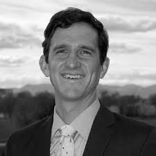 About Building Reserves