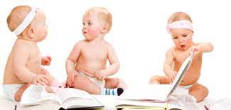 August 2013 an für kinder mit geburtsdatum ab dem 1. Betreuungsgeld Wer Bekommt Es Und Ab Wann Bekommt Man Es