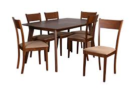 You can hunt for discount codes on many events such as flash sale, occasion like. Oak Table And Chairs You Ll Love In 2021 Visualhunt