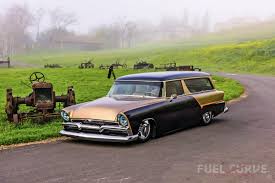 Image result for Palm Beach Gray 1955 Plymouth