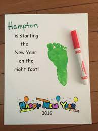 Shaving cream painting is a process art activity for preschoolers and toddlers. New Year Activity For Preschoolers New Years Craft New Year S Crafts New Year S Eve Activities Daycare Crafts