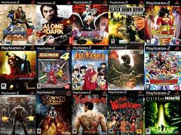 Teknisi Tkj Online Download Game Ps 2 High Compressed 2015