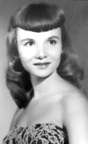 Carolee Kelly Obituary (1931