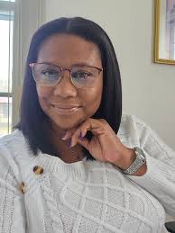 Columbus GA meet up for homebodies and service enthusiasts