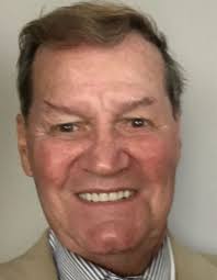 Roland R. Charland Obituary July 5, 2019