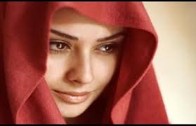 معجزة في جسد المرأة ذكرها القرآن واكتشفها العلم الحديث بوابة الأهرام