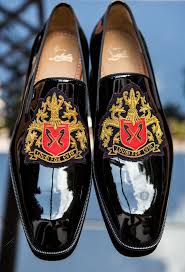 Brooke Wiley Destination Real Wedding Taylor Golden Weddings In Houston Dress Shoes Men Mens Fashion Shoes Mens Boots Fashion