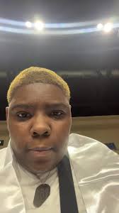 2024 Graduate Baby #fyp #foryoupage #highschoolgraduation #honorgraduates  #westbrook #beaumonttx409