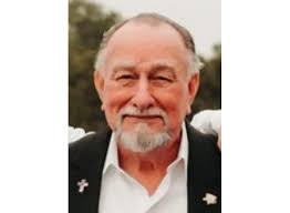 Richard Alton Pippin Jr. Obituary (2024)