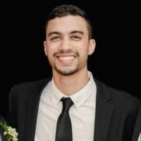 40+ "Shockley" profiles