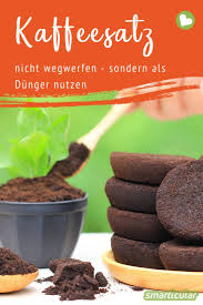 Kaffeesatz Als Hervorragenden Dunger Verwenden In 2020 Kaffeesatz Gemuseanbau In Kubeln Gemahlener Kaffee