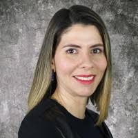 464000+ "Lorena ," profiles