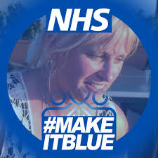 Is a cover recommended for a 16ft Comanche?